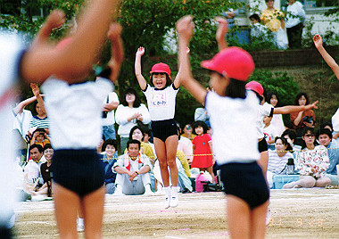 19910929_650_thumb.jpg