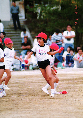 19910929_670_thumb.jpg