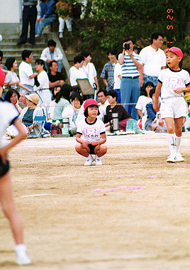 19910929_690_thumb.jpg