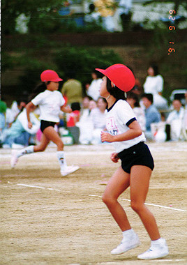 19910929_700_thumb.jpg