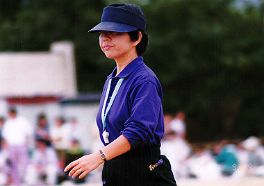 19910929_710_thumb.jpg