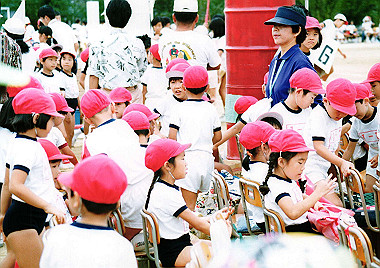 19910929_720_thumb.jpg