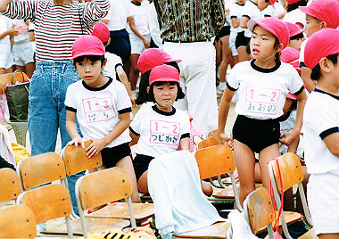 19910929_730_thumb.jpg
