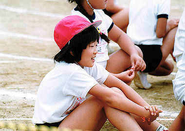 19910929_740_thumb.jpg