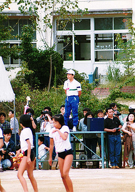 19910929_800_thumb.jpg