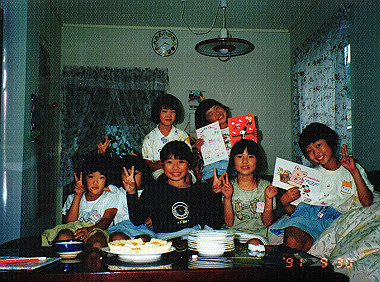 19910930_010_thumb.jpg