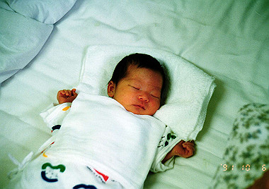 19911006_010_thumb.jpg