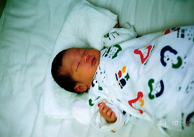19911006_020_thumb.jpg