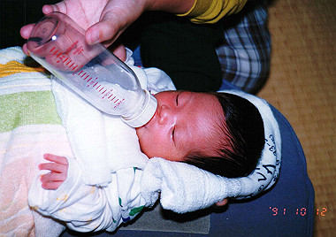19911012_010_thumb.jpg