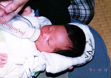 19911012_020_thumb.jpg