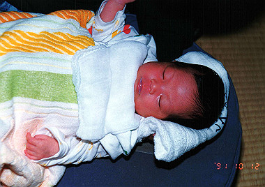19911012_030_thumb.jpg