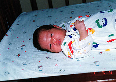 19911012_040_thumb.jpg