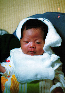 19911012_050_thumb.jpg