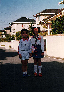 19911020_020_thumb.jpg