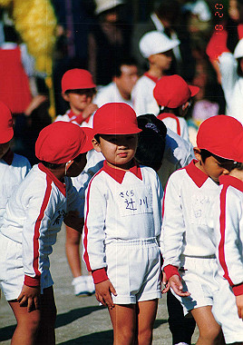 19911020_025_thumb.jpg
