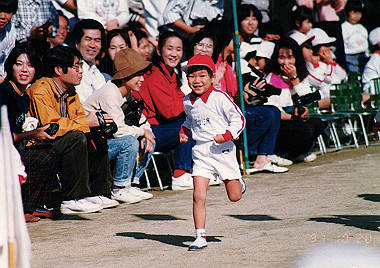 19911020_030_thumb.jpg