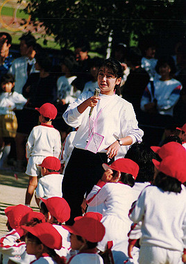 19911020_045_thumb.jpg