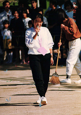 19911020_050_thumb.jpg