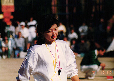 19911020_055_thumb.jpg