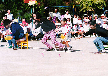 19911020_095_thumb.jpg