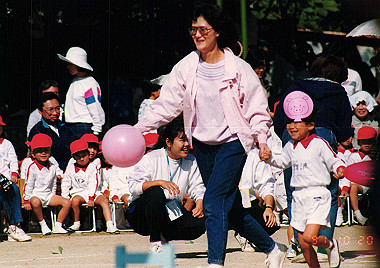 19911020_105_thumb.jpg