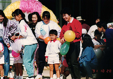 19911020_115_thumb.jpg