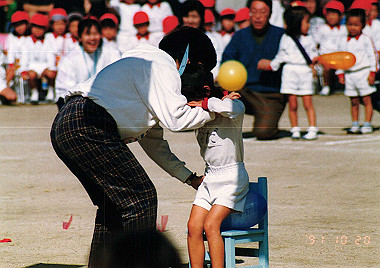 19911020_135_thumb.jpg