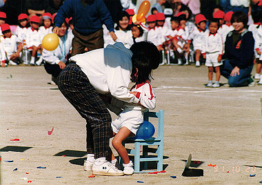 19911020_140_thumb.jpg