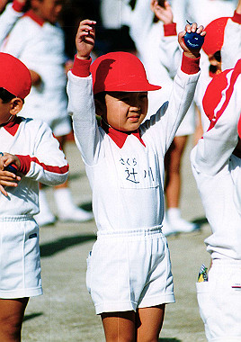 19911020_190_thumb.jpg