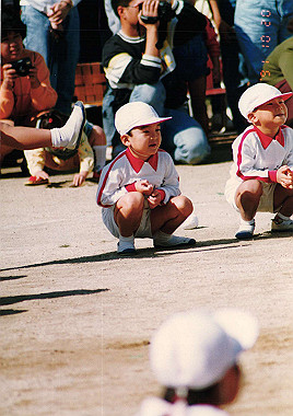 19911020_200_thumb.jpg