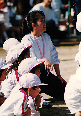 19911020_210_thumb.jpg