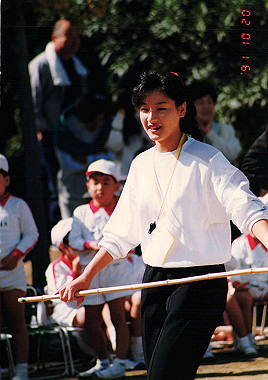 19911020_240_thumb.jpg