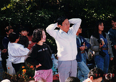 19911020_255_thumb.jpg