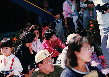 19911020_260_thumb.jpg