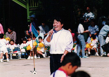 19911020_265_thumb.jpg