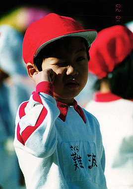 19911020_270_thumb.jpg