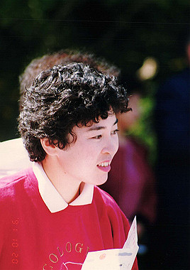 19911020_285_thumb.jpg