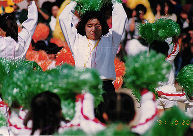 19911020_290_thumb.jpg
