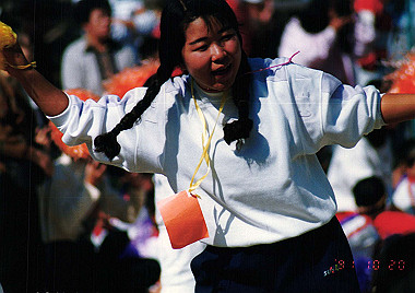 19911020_295_thumb.jpg