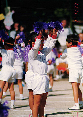 19911020_305_thumb.jpg