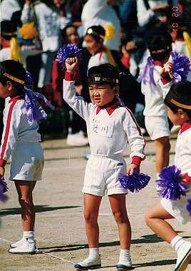 19911020_310_thumb.jpg