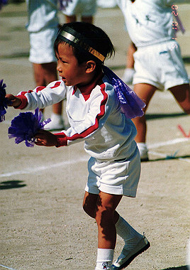 19911020_315_thumb.jpg