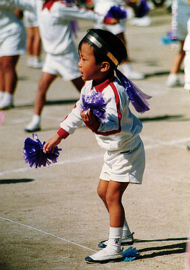 19911020_320_thumb.jpg