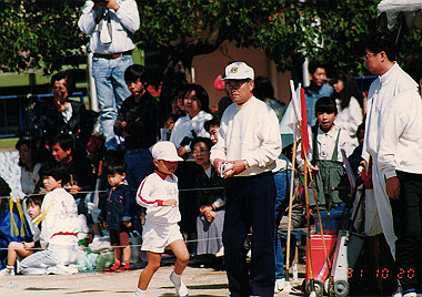 19911020_355_thumb.jpg