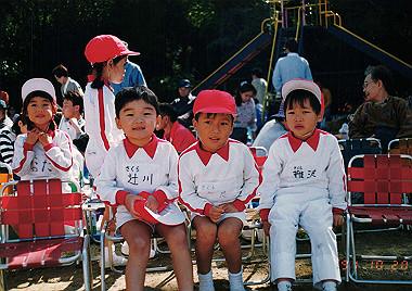 19911020_385_thumb.jpg