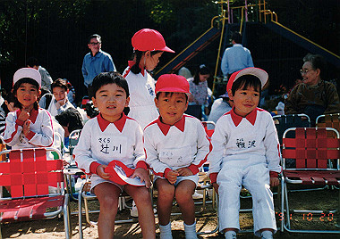 19911020_390_thumb.jpg