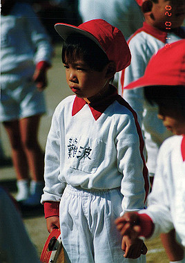19911020_395_thumb.jpg