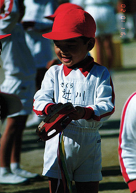19911020_400_thumb.jpg