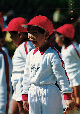 19911020_405_thumb.jpg