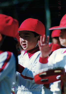 19911020_410_thumb.jpg